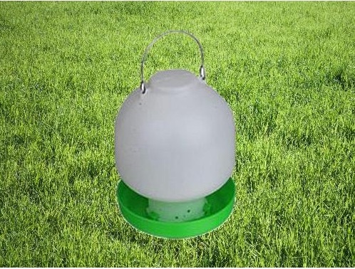 Drinker-4Litre-500x717-1-1