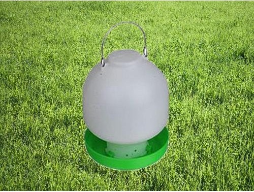 Drinker-4Litre-500x717-1-1