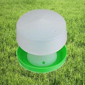 Chicken Drinker - 600ml