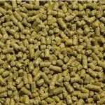 Chicken Feed - Layer/Breeder Mix