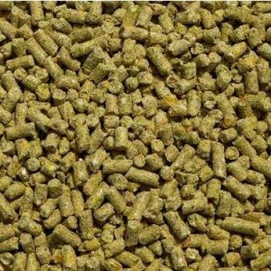 Chicken Feed - Layer/Breeder Mix