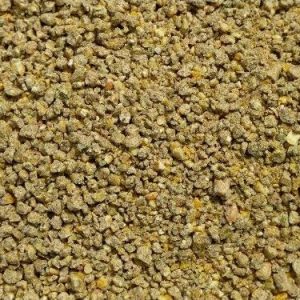 Chicken Feed - Starter Crumble