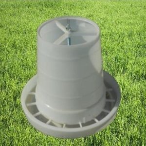 Chicken Feeder - 12kg