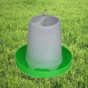 Chicken Feeder - 1.5kg