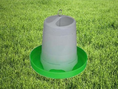Feeder-1500g-500x717-1