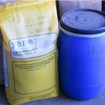 Chicken Grower & Barrel Combo