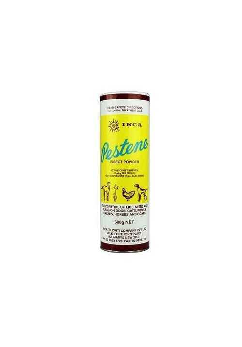 Pestene-Lice-And-Mite-Powder-500x717