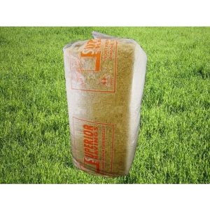 Sawdust Shavings For Chicken Nest Boxes