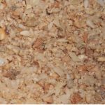 Chicken Feed - Shell Grit