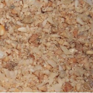 Chicken Feed - Shell Grit