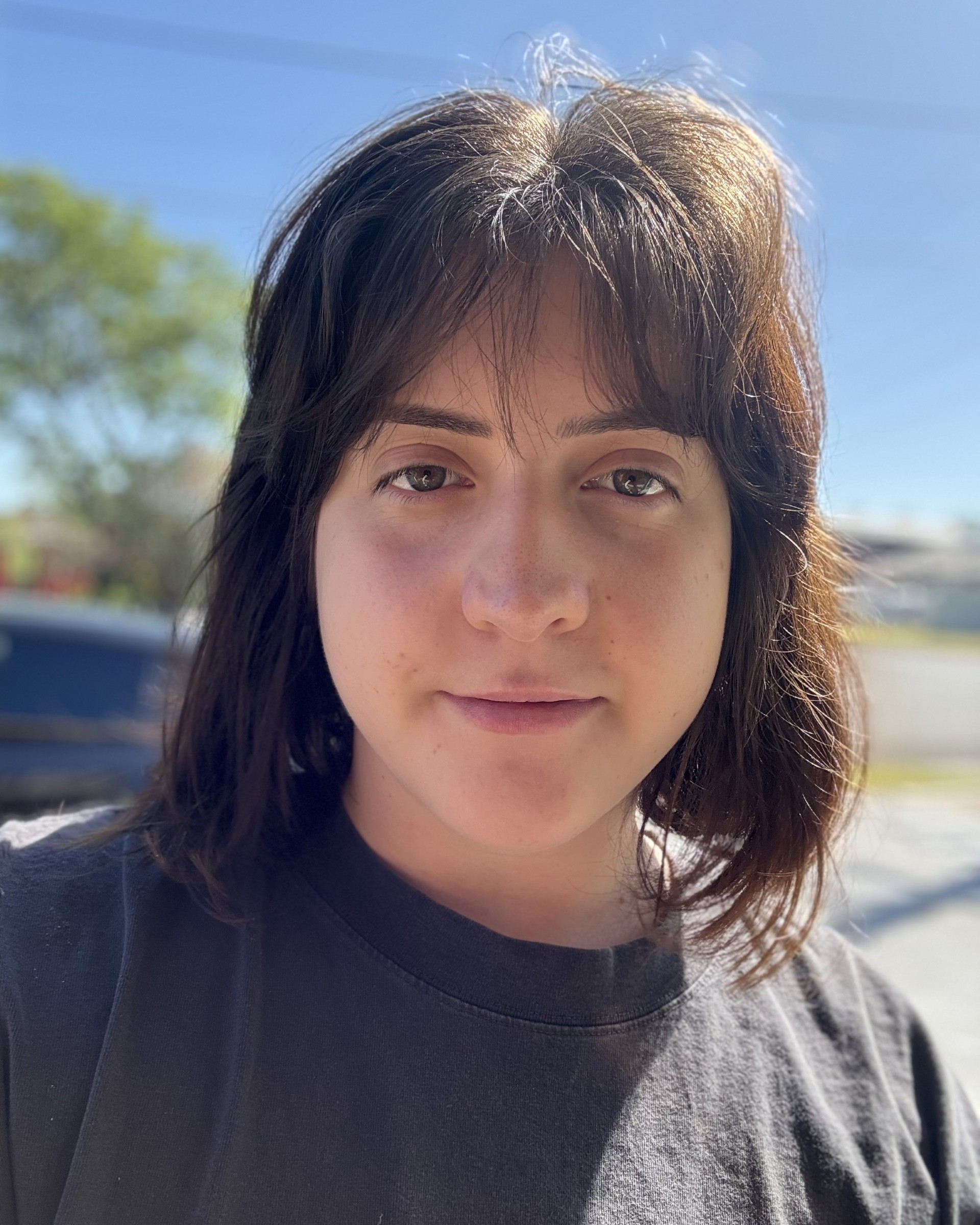 Sara