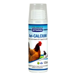Avi-Calcium