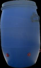 Nipple Drinkers