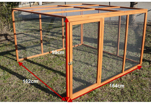 premium-extension-size